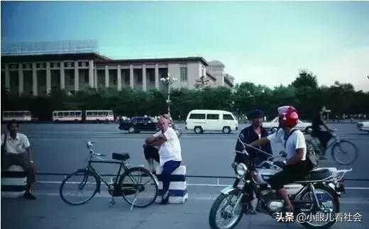 我独家的记忆,我的独家记忆照片