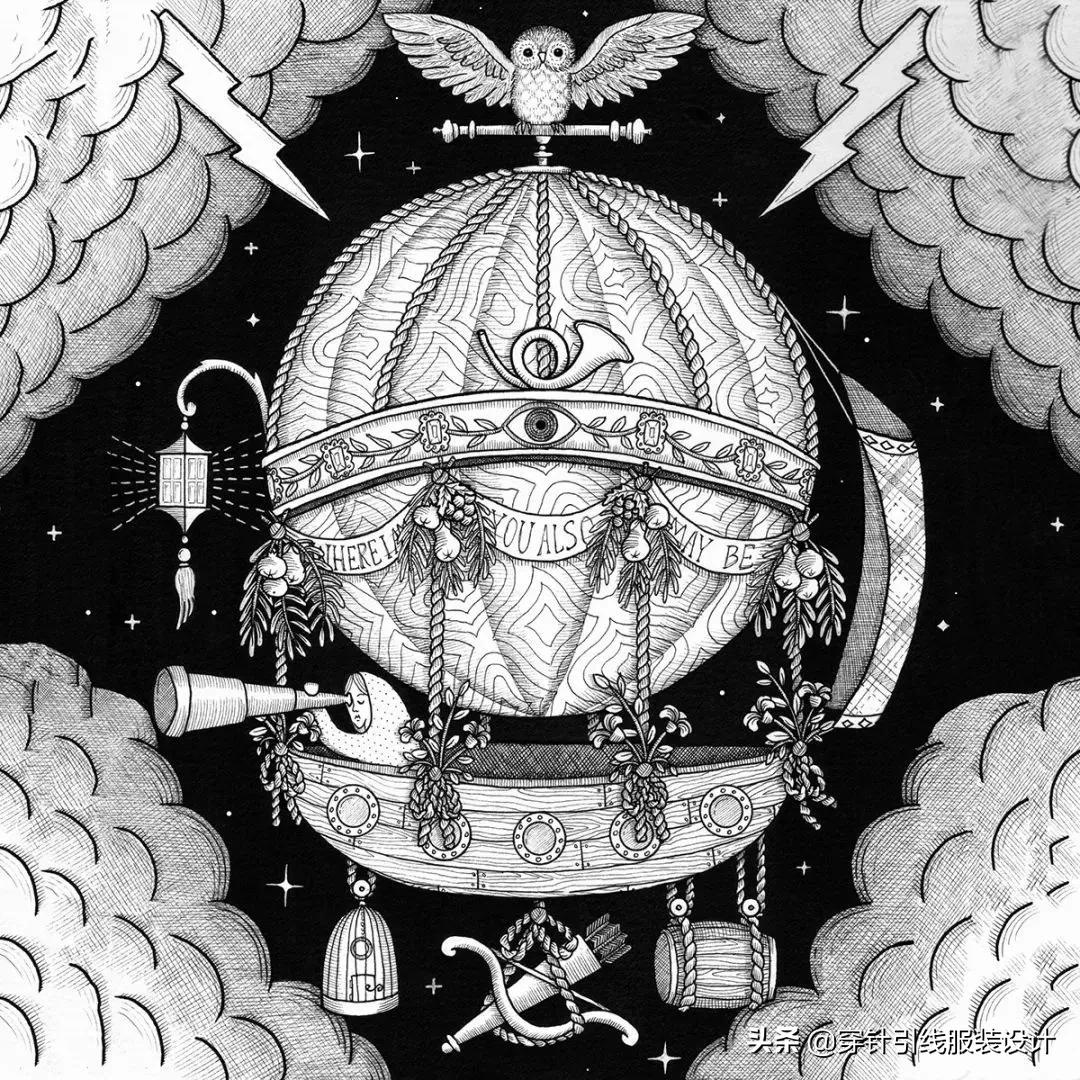 gucci联名艺术大师,gucci合作的艺术家