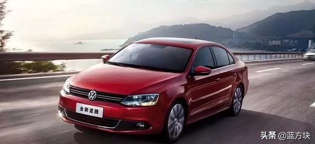 速腾在一汽大众里面是什么地位,一汽大众汽车速腾名字含义