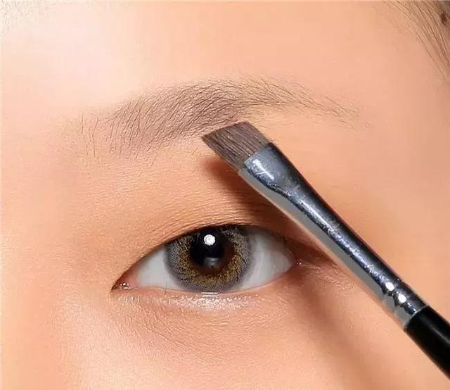 真实好用的睫毛增长液,日本睫毛增长液