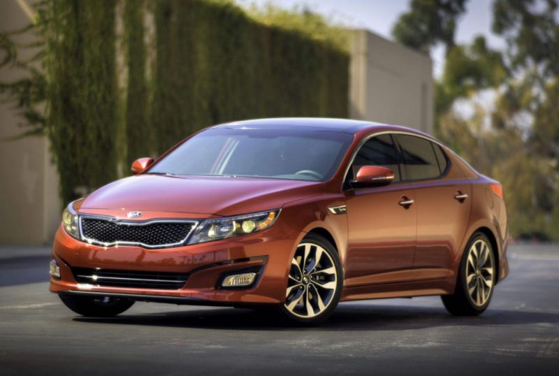 附近靠谱二手车捡漏,捡漏老款伊兰特二手车