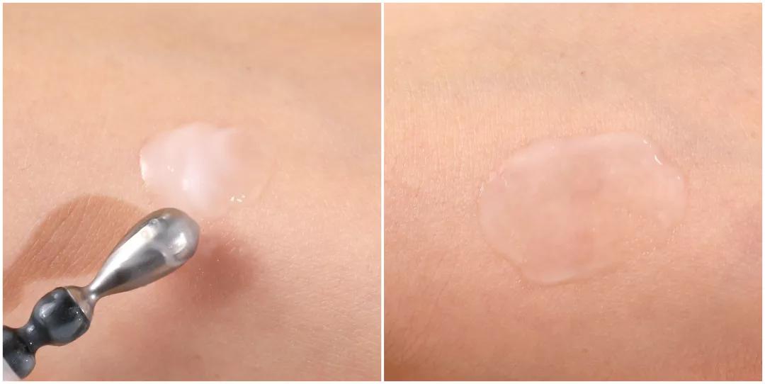 眼霜年度榜,2015十大眼霜排名