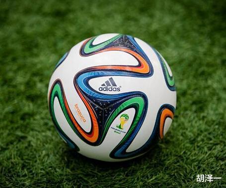 历届世界杯决赛用球,世界杯比赛用球史
