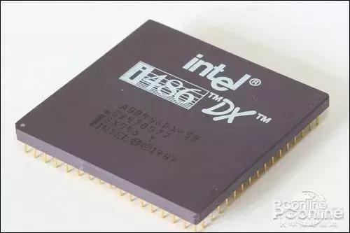 9102年你还不会超频?免费的性能提升不拿白不拿之CPU篇