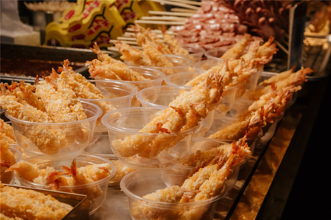 厦门旅游攻略两天两夜详细攻略,厦门旅游攻略一日游详细攻略