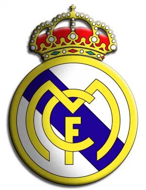 世界公认第一豪门皇马,皇马和巴萨都是豪门俱乐部吗