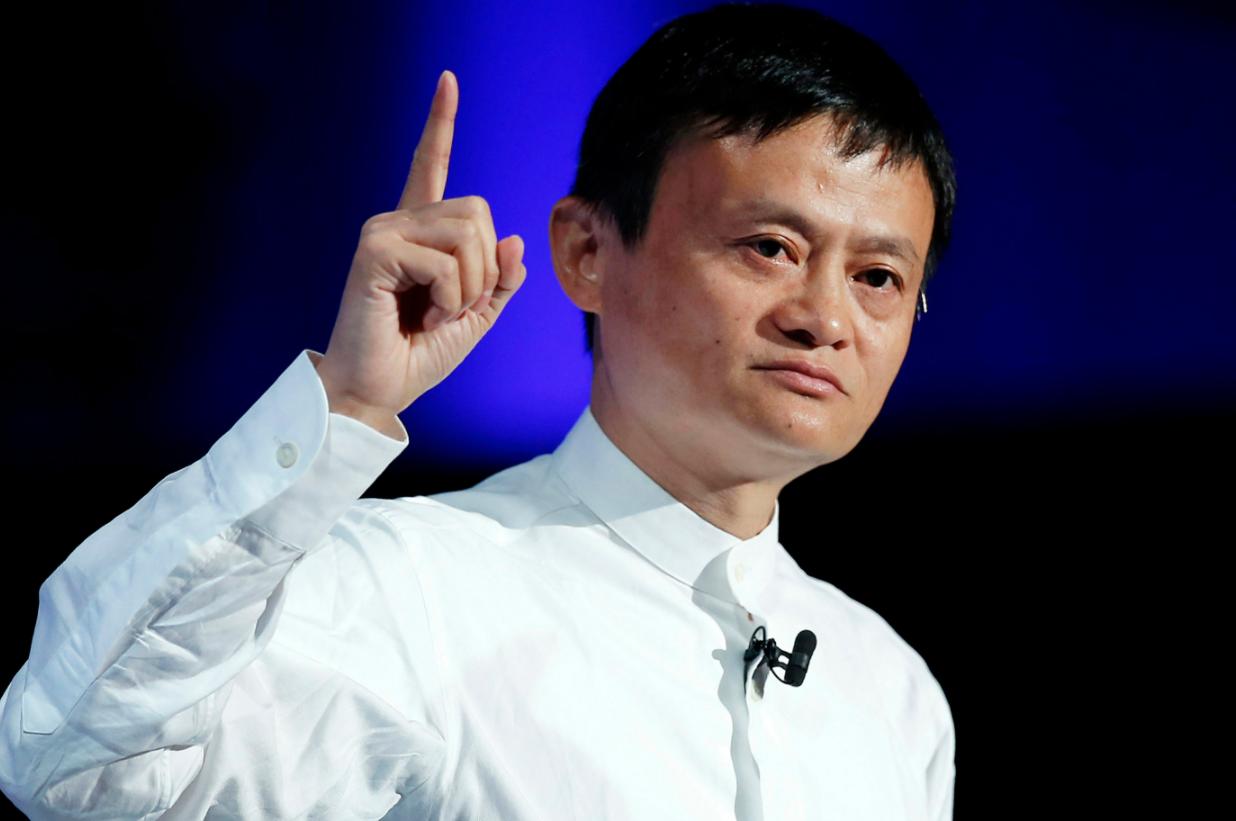 普通人想要创业做生意真的很难,普通人要想成功需要什么