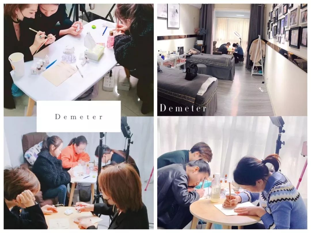 看了这40位生活美学家的创造，心顿时亮了！西安人年度最佳收藏贴