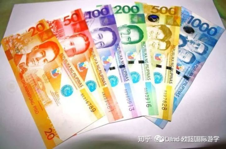 菲律宾游学中介费多少,菲律宾留学一年花费多少人民币