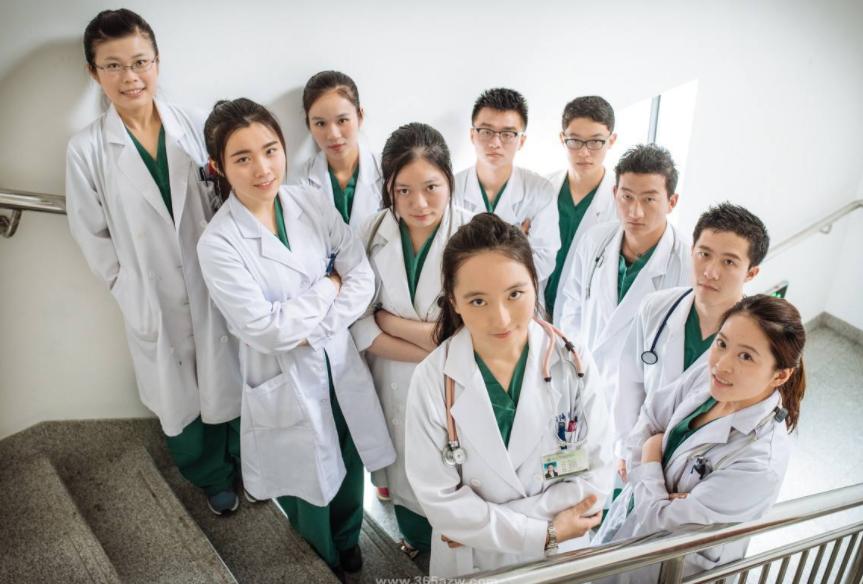 男生最理想的女朋友的职业,男生理想女友职业排行出炉