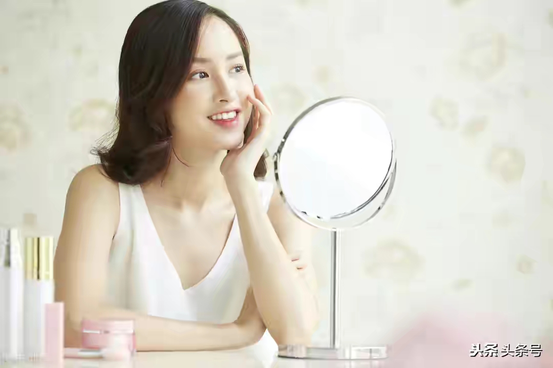 情迷——婚外情纸包不住火，老公识破隐忍不发他要做什么？（15）