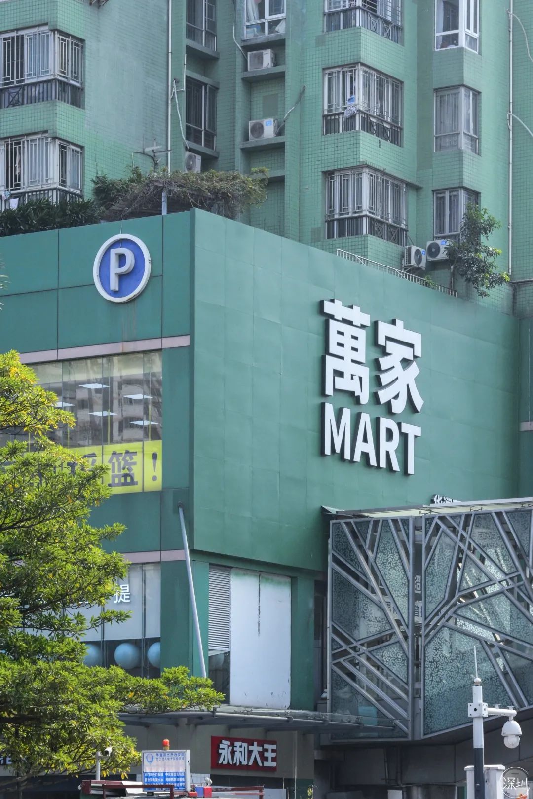 莲花村是哪个省的,中国莲花村排名