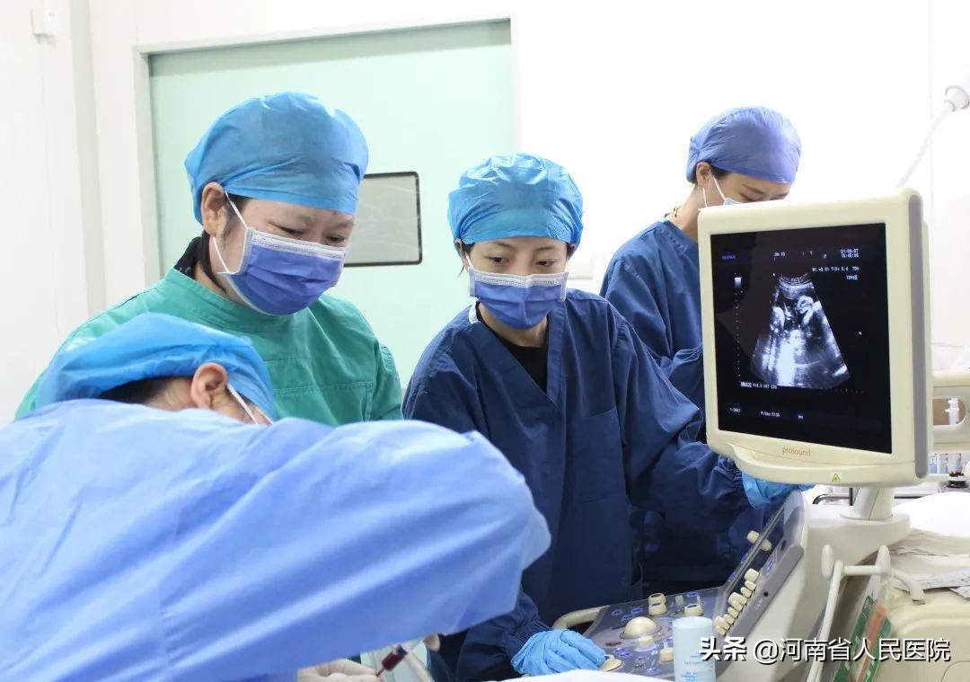 5%的概率,5%的概率是有多低