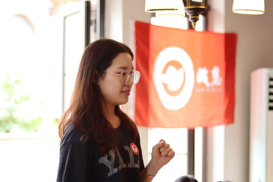 一直努力就是学不会怎么办,一直很努力学习却没什么效果