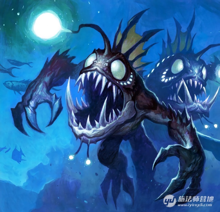 炉石传说怎么克制牧师,炉石传说如何对付元气骑士