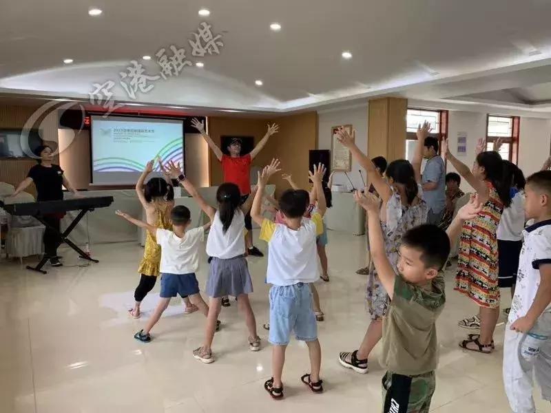 双流哪里可以赏花看飞机,双流附近赏花攻略路线