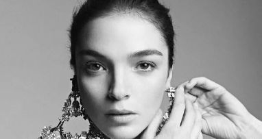 riccardotisci去哪儿了,riccardotisci2019春夏设计款