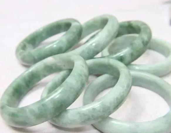 十种坑人的玉石,十种不建议购买的玉石