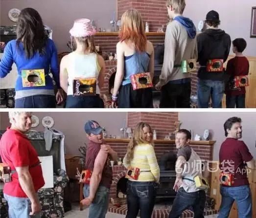 大班亲子游戏5-6岁宅家停课不停学,大班亲子游戏5-6岁在家巧玩报纸