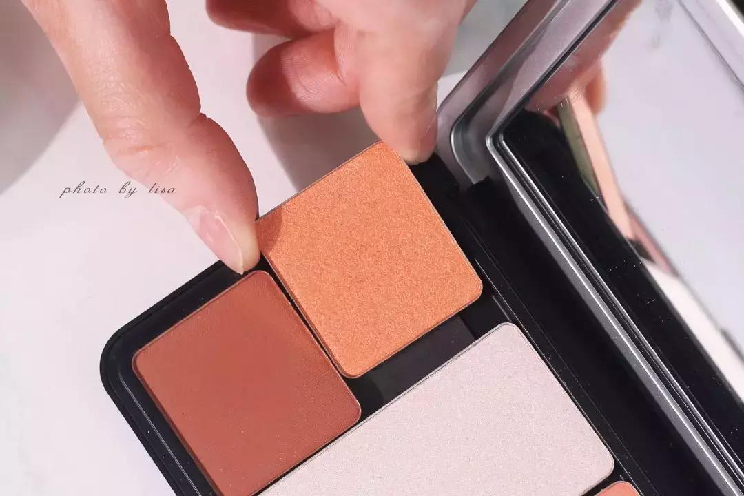 12月好物分享给大家,11月爱用品分享