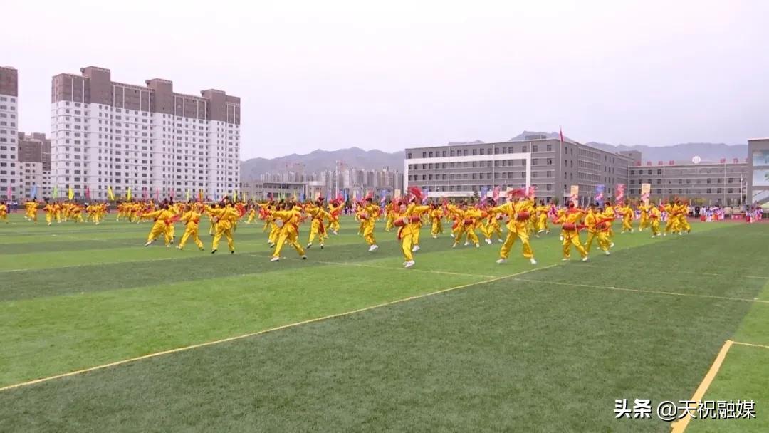 奔跑吧少年幼儿园足球赛,定远县奔跑吧少年校园足球赛