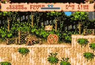 经典MD游戏有哪些,那些陪伴我们长大的游戏