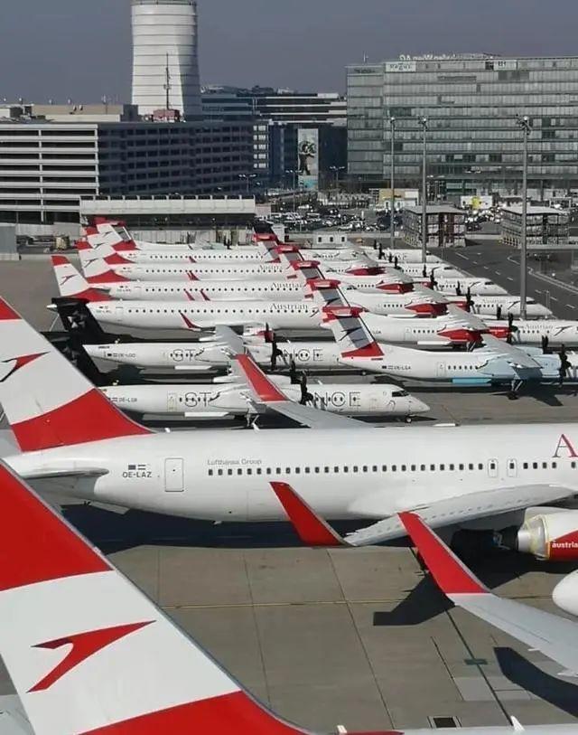 沙特为何降低油价,沙特油为什么降价了