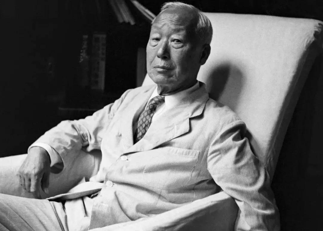 抗美援朝打三年谈两年？美国是怎样把筹码一个个谈丢的？