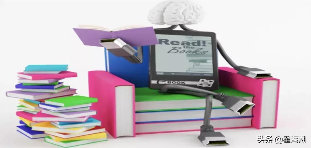 该如何打破传统实体书店的困局,传统书店衰落的根本原因是