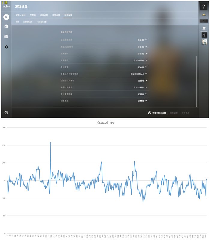 2017款戴尔xps159560评测,设计师电脑的选择推荐