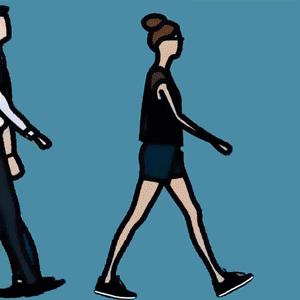 地素razzle深圳男装,地素时尚入股运动潮牌