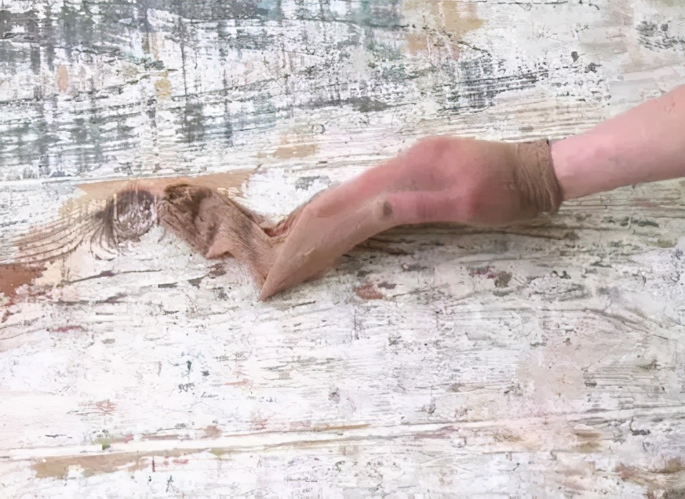 丝袜脱丝了怎么修复,丝袜脱丝的小妙用