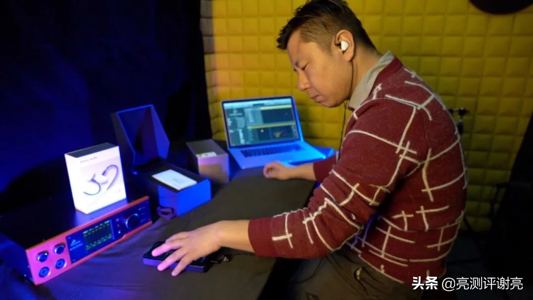 不能打电话的手机号码,不能打电话的手机能买吗