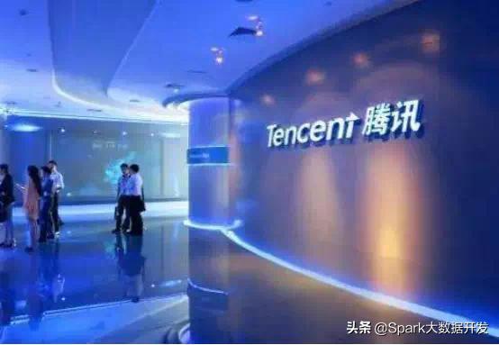 全球顶尖Ai研究机构排名,ai实验室名单