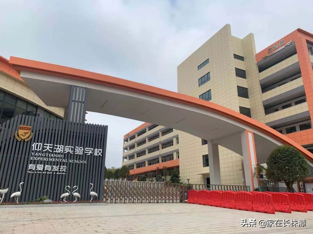 启航新概念股票,启航概念股龙头股