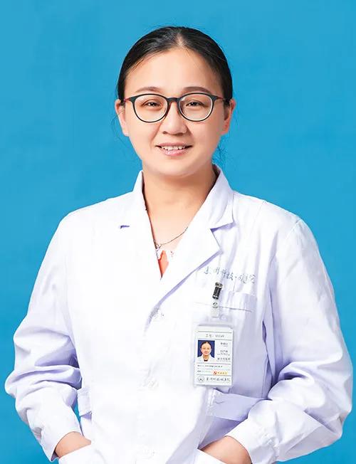 苏州科技城医院妇产科简介及专家介绍