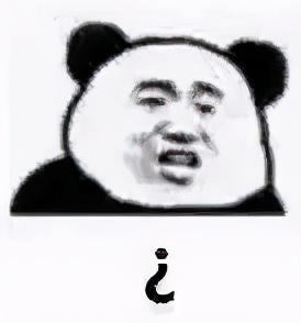 全身关节都有毛病怎么治,膝关节为什么会发炎