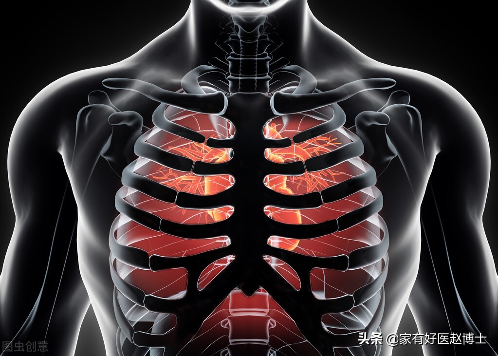 晚上夜尿四次什么病看什么科,夜尿少起夜2-3次警惕三种病