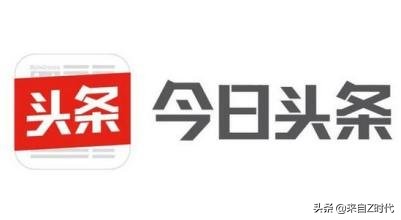 民间版的“ABCDEFGHI站”指什么？这里肯定有你不知道的！