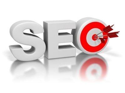 seo是指哪种营销方式运营,SEO营销方式