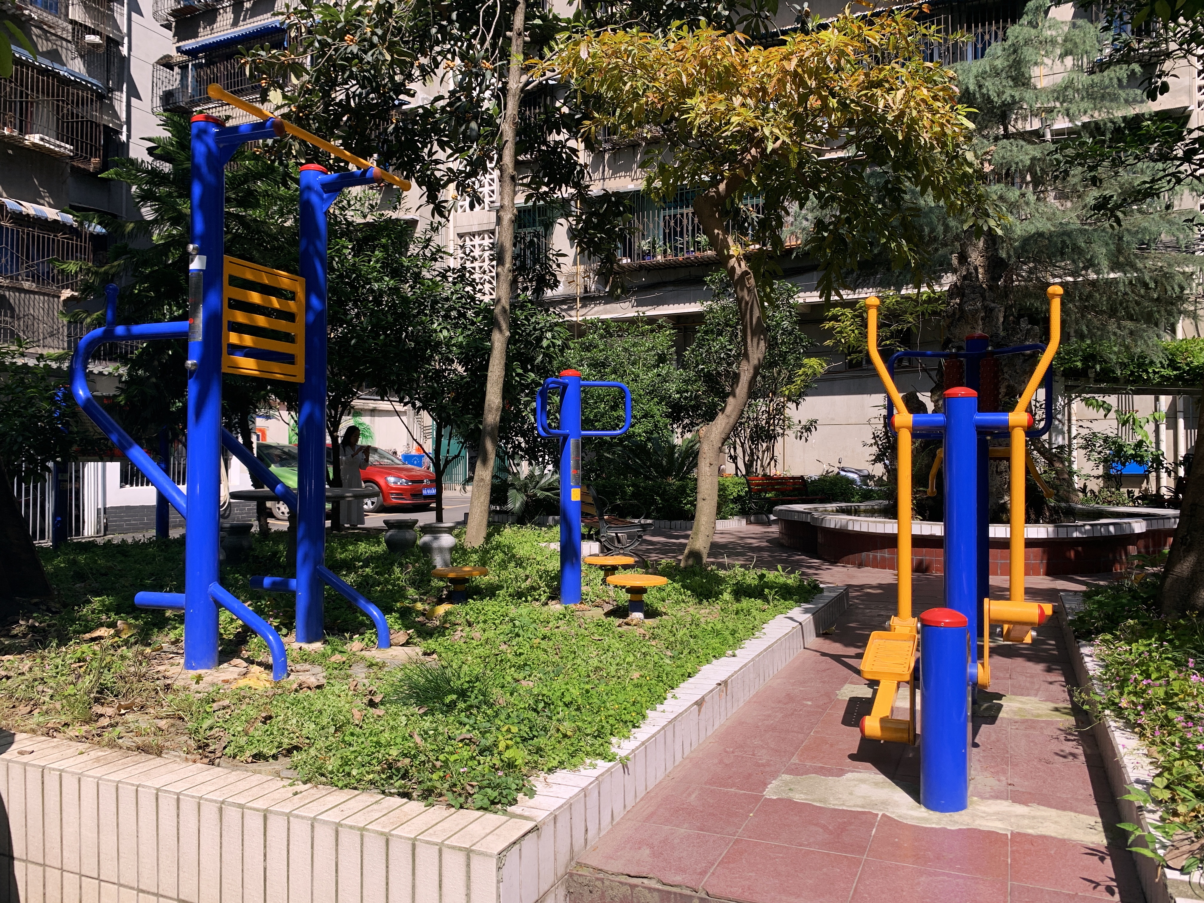 2021幸福感城市成都,最幸福感城市排名成都第一