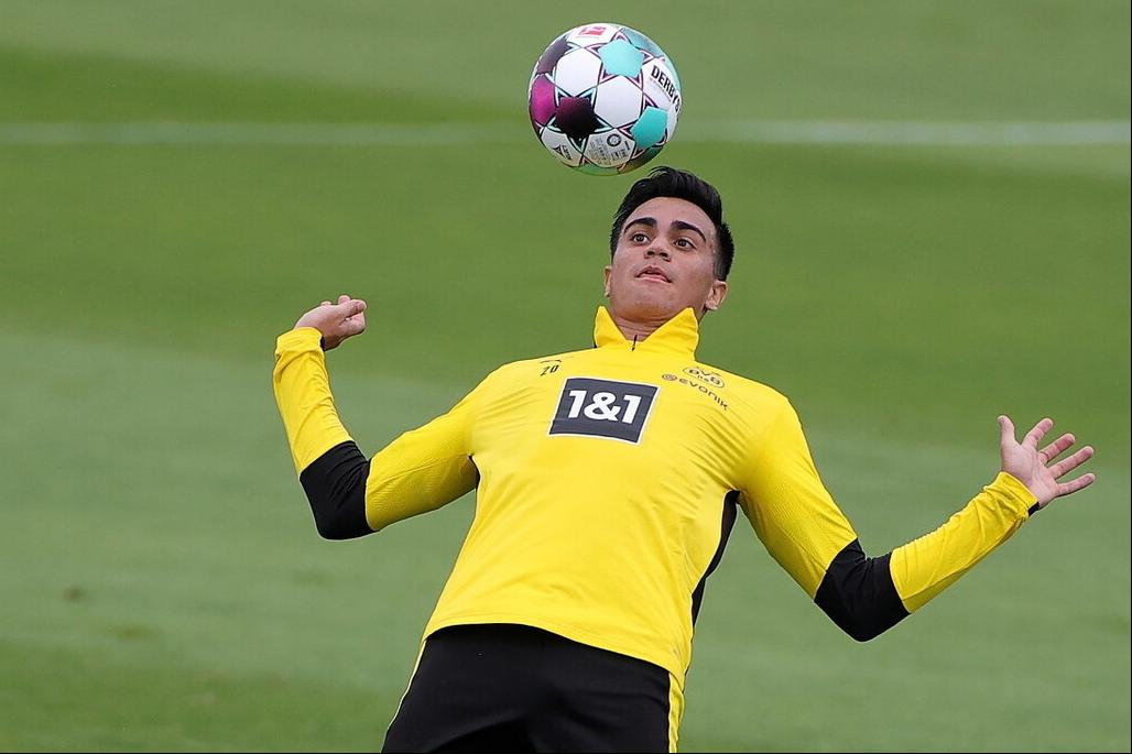 多特蒙德拜仁青训基地,多特蒙德青训宣传视频