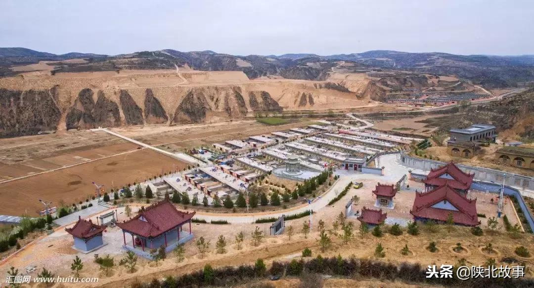 总有人问我如何统一回复,有人问我怎么了我怎么回复