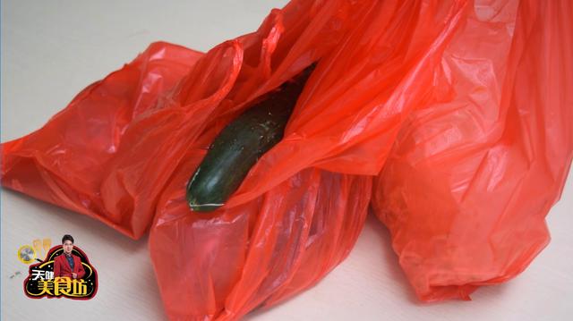 水煮牛蛙单人餐怎么出餐,水煮牛蛙自己做图片