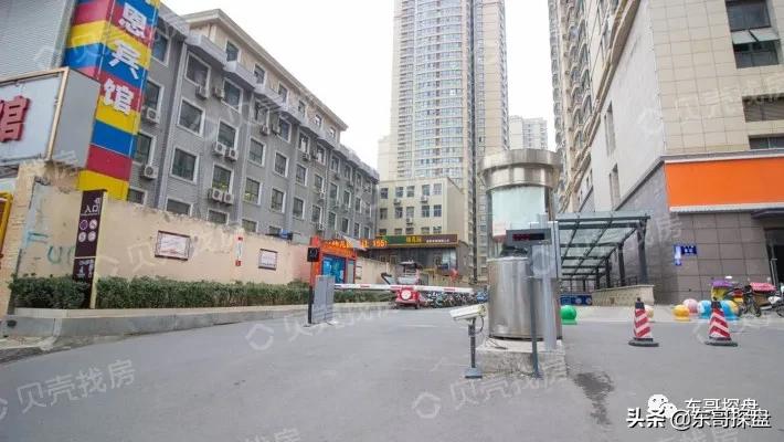 新政策下学区房未来的趋势,学生越来越少学区房未来有价值吗