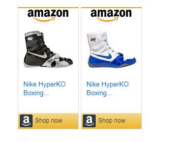 拳击鞋如何选尺码男款,怎么选择拳击训练鞋子