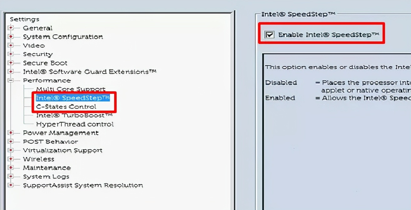 *放播**音乐视频有杂音，试下回滚驱动
