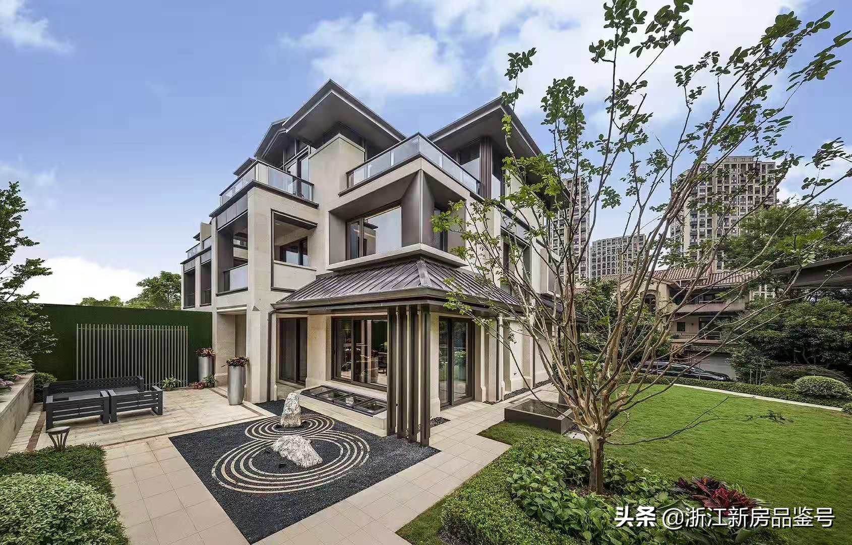 未来科技城核心次新房,未来科技城低总价实用刚需推荐