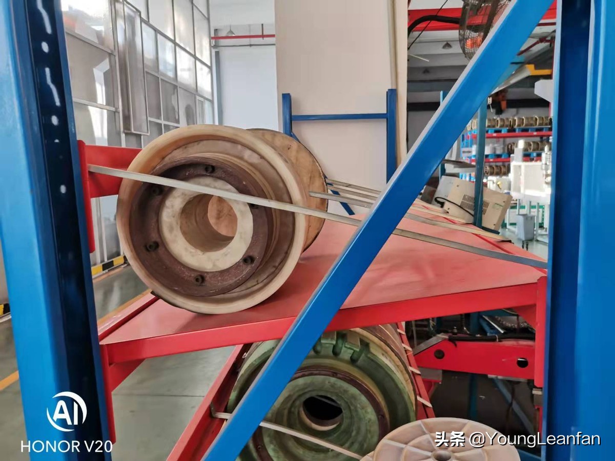 以正合以奇胜的解释,以正合以奇胜出处