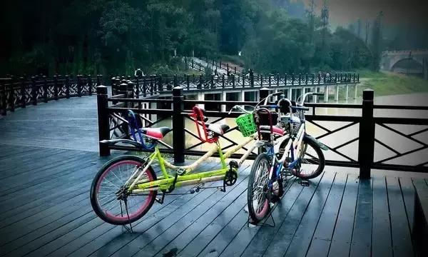 广州比较适合年轻人去的地方,广州最适合年轻人去的地方